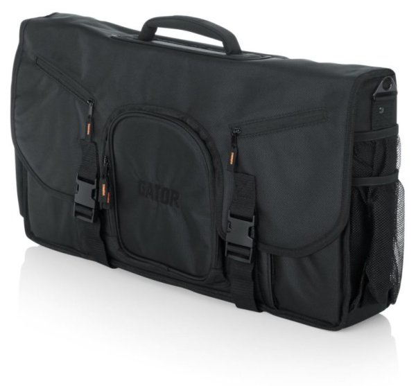 G-Club DJ Equipment Bag