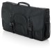 G-Club DJ Equipment Bag