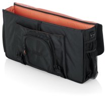 G-Club DJ Equipment Bag