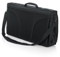 G-Club DJ Equipment Bag