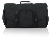 G-Club DJ Equipment Bag