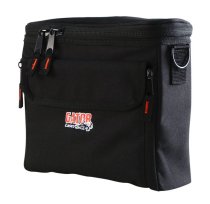 In-Ear Microphone System Bag