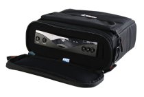 In-Ear Microphone System Bag