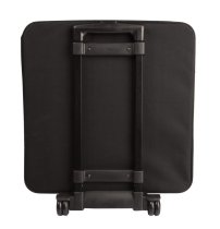 Lightweight PAR Can Case
