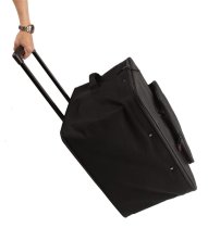 Lightweight PAR Can Case