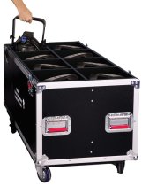 G-Tour Series LED Case