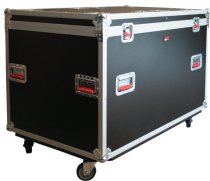 G-Tour Series LED Case