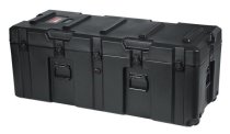 Roto Molded Utility Case