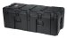 Roto Molded Utility Case