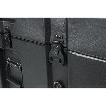 Roto Molded Utility Case
