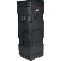 Roto Molded Utility Case