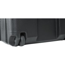 Roto Molded Utility Case