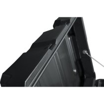 Roto Molded Utility Case