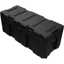 Roto Molded Utility Case