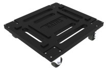 Roto Molded Caster Board