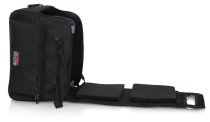 Lightweight Speaker Bag