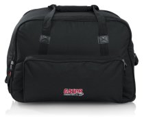 Lightweight Speaker Bag