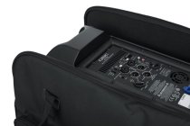 Lightweight Speaker Bag