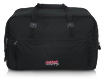 Lightweight Speaker Bag