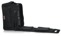 Lightweight Speaker Bag