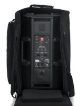 Lightweight Speaker Bag