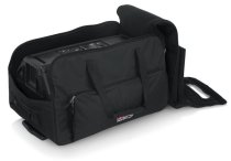 Lightweight Speaker Bag