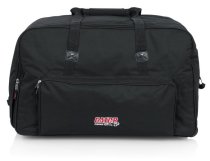 Lightweight Speaker Bag