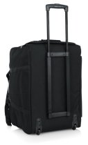 Lightweight Speaker Bag