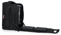Lightweight Speaker Bag