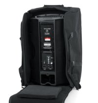 Lightweight Speaker Bag