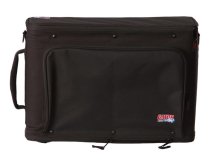 Lightweight Rack Bag