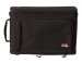 Lightweight Rack Bag