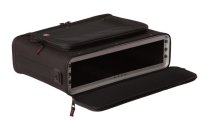 Lightweight Rack Bag