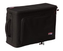 Lightweight Rack Bag