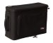 Lightweight Rack Bag