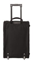 Lightweight Rack Bag