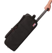 Lightweight Rack Bag