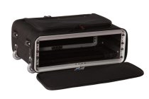 Lightweight Rack Bag