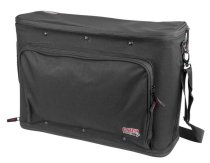 Lightweight Rack Bag