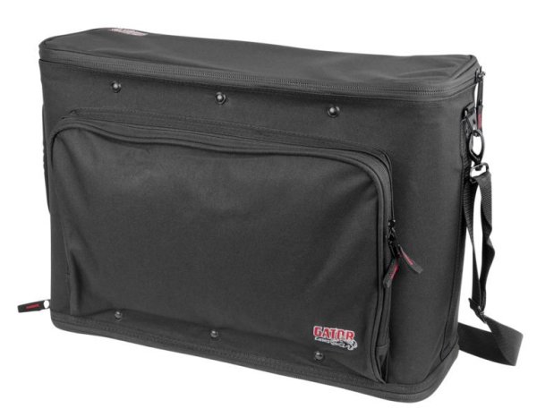 Lightweight Rack Bag