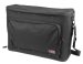 Lightweight Rack Bag