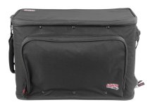 Lightweight Rack Bag