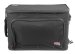 Lightweight Rack Bag