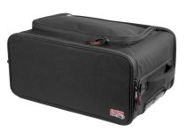 Lightweight Rack Bag