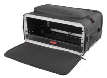 Lightweight Rack Bag