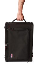 Lightweight Rack Bag