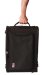 Lightweight Rack Bag