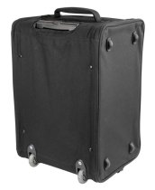 Lightweight Rack Bag
