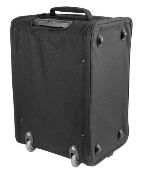 Lightweight Rack Bag