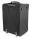 Lightweight Rack Bag